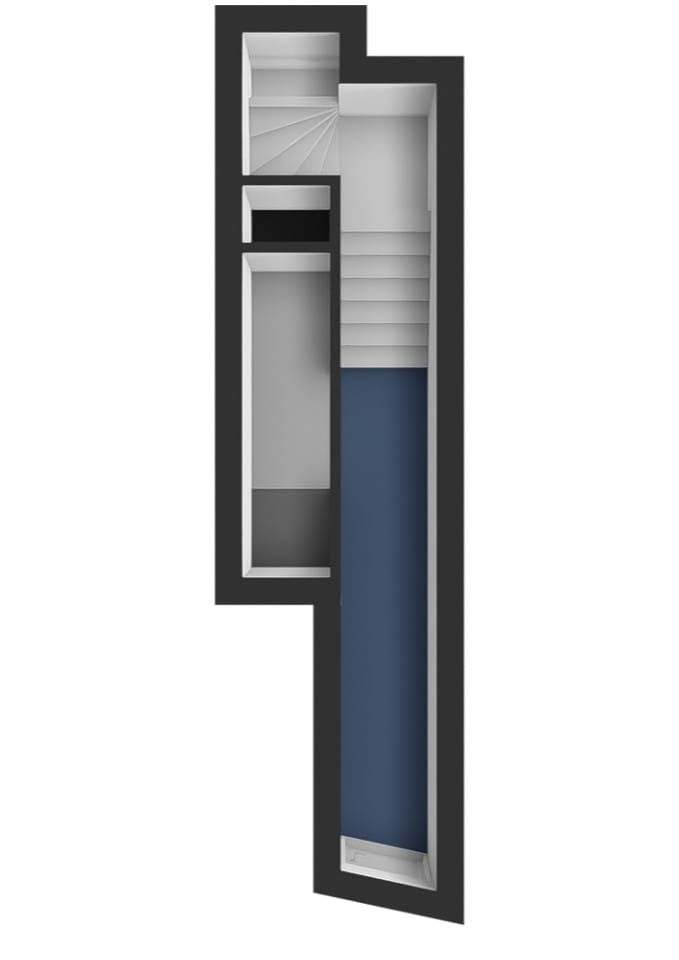 Foto 34 van Spuistraat 268-1