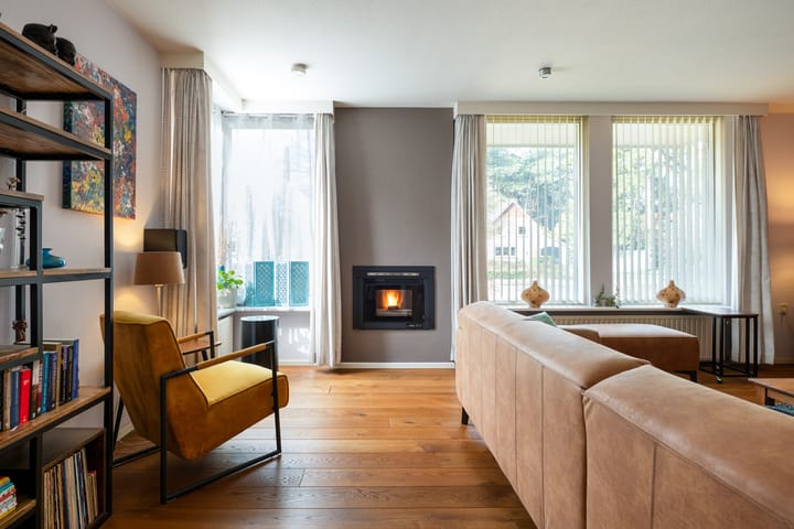 Foto 4 van Ossendrechtseweg 85