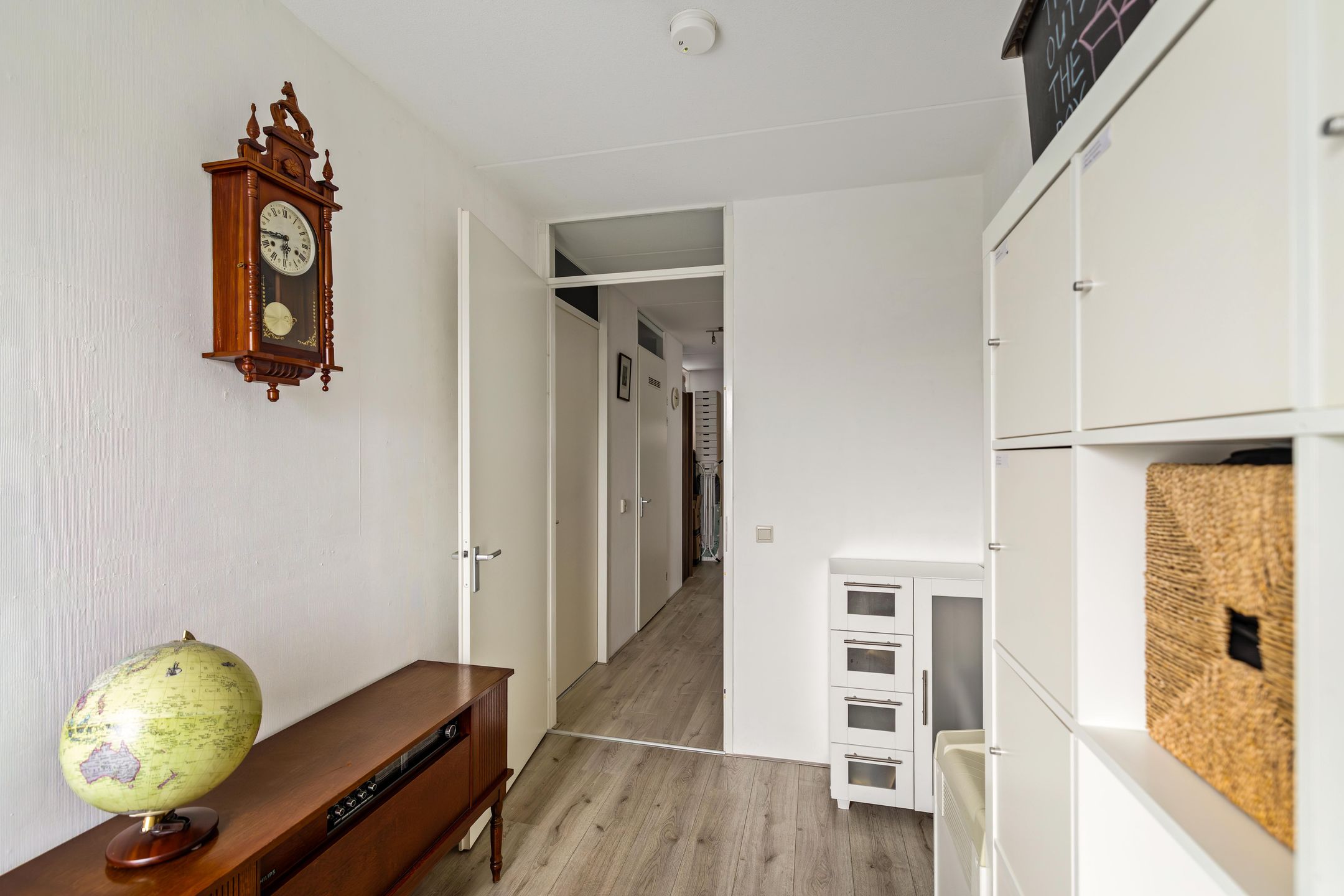 Foto 15 van Van Ostadestraat 26