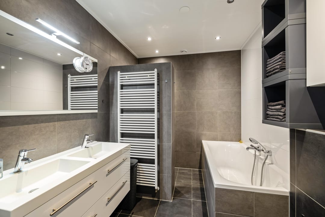 Foto 16 van Van Ostadestraat 26