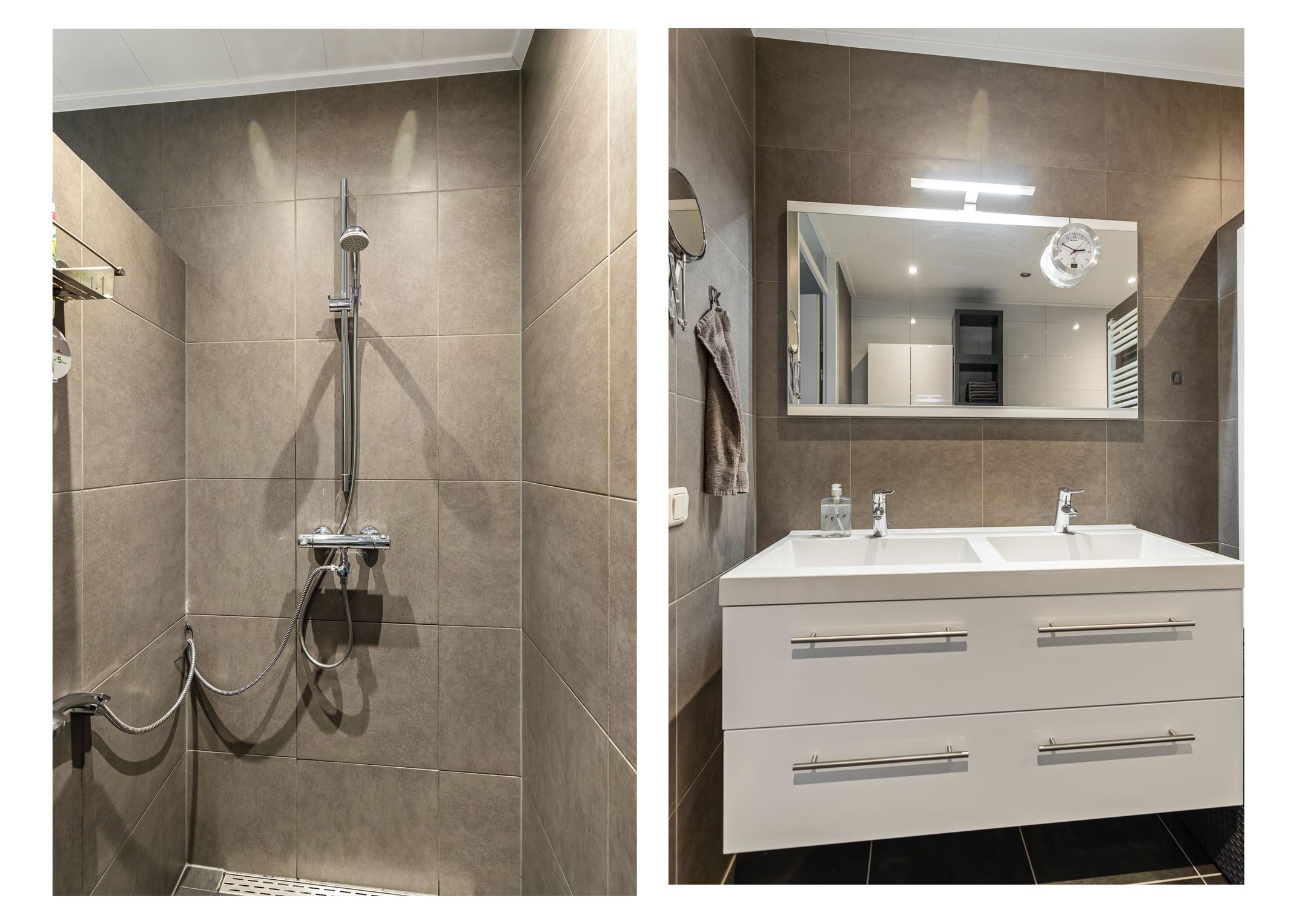 Foto 18 van Van Ostadestraat 26