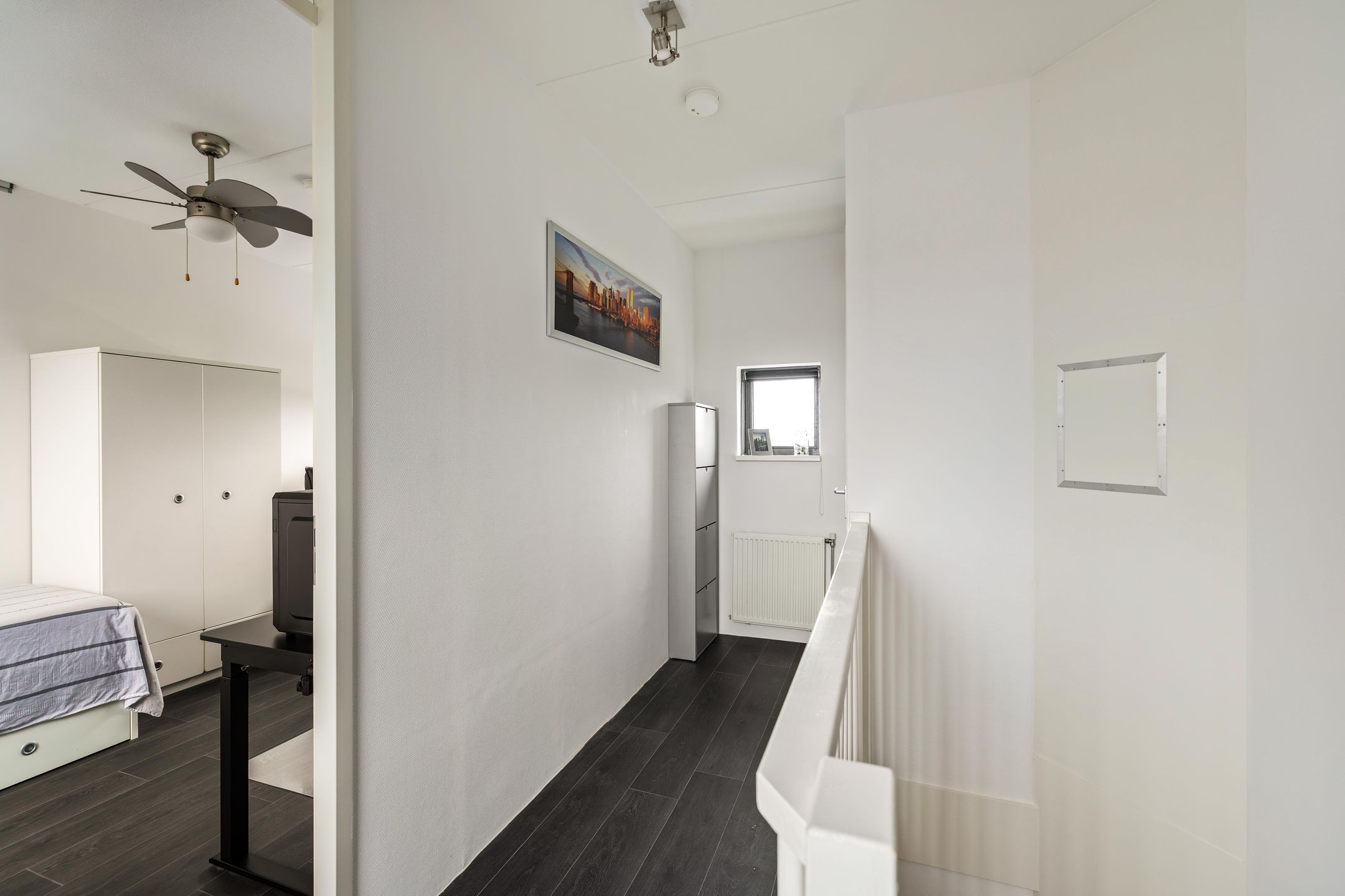 Foto 21 van Van Ostadestraat 26