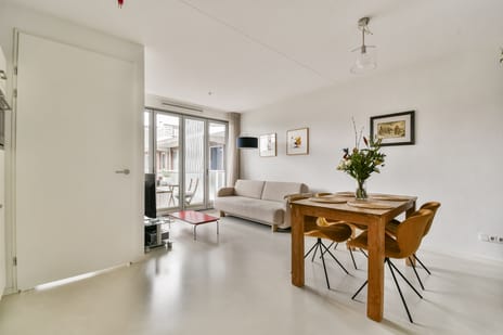 Gillis van Ledenberchstraat 18-D secondary image