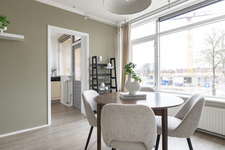 Slotemaker de Bruïnestraat 8-1