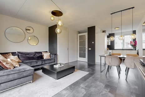 P.J.W. Beltjeslaan 15 tertiary image