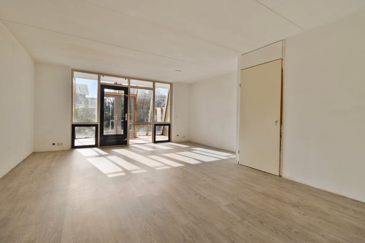 Foto 3 van Carisven 38