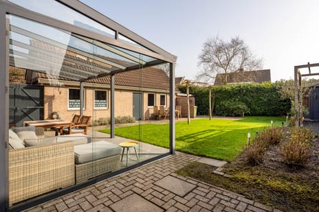 Ossendrechtseweg 85 tertiary image