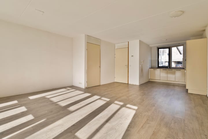Foto 4 van Carisven 38