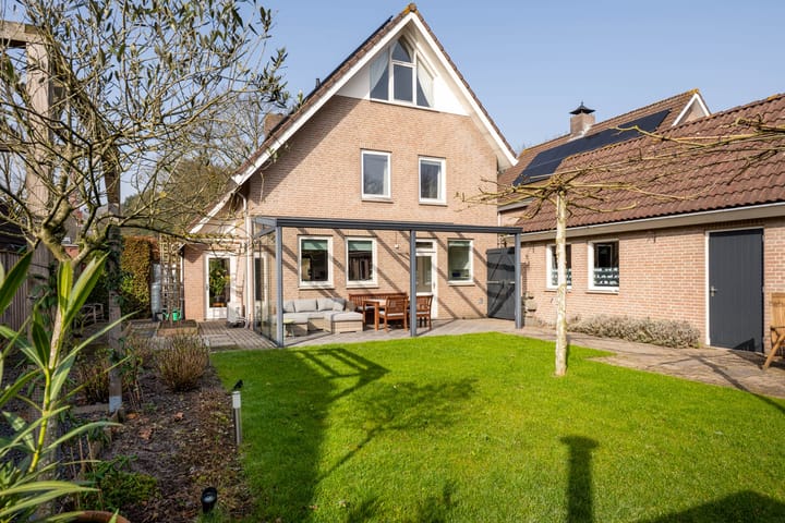 Foto 2 van Ossendrechtseweg 85