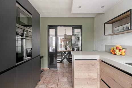 Voorsteven 18 tertiary image