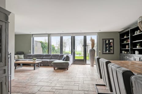 Voorsteven 18 secondary image