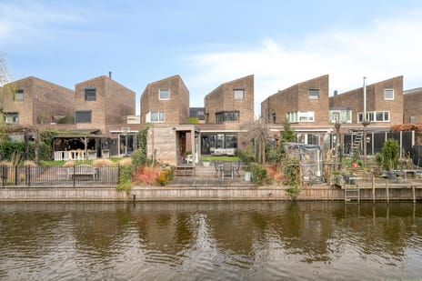 Voorsteven 18 secondary image