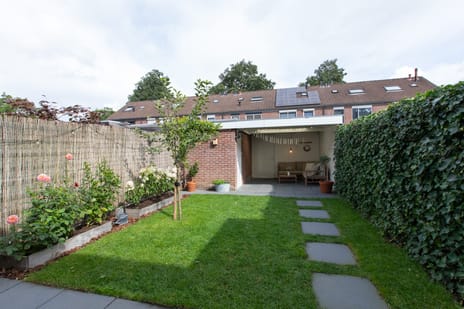 Tarwedreef 115 secondary image