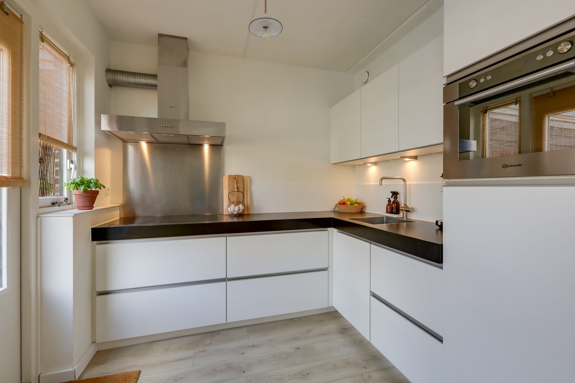 Photo 3 of Tarwedreef 115