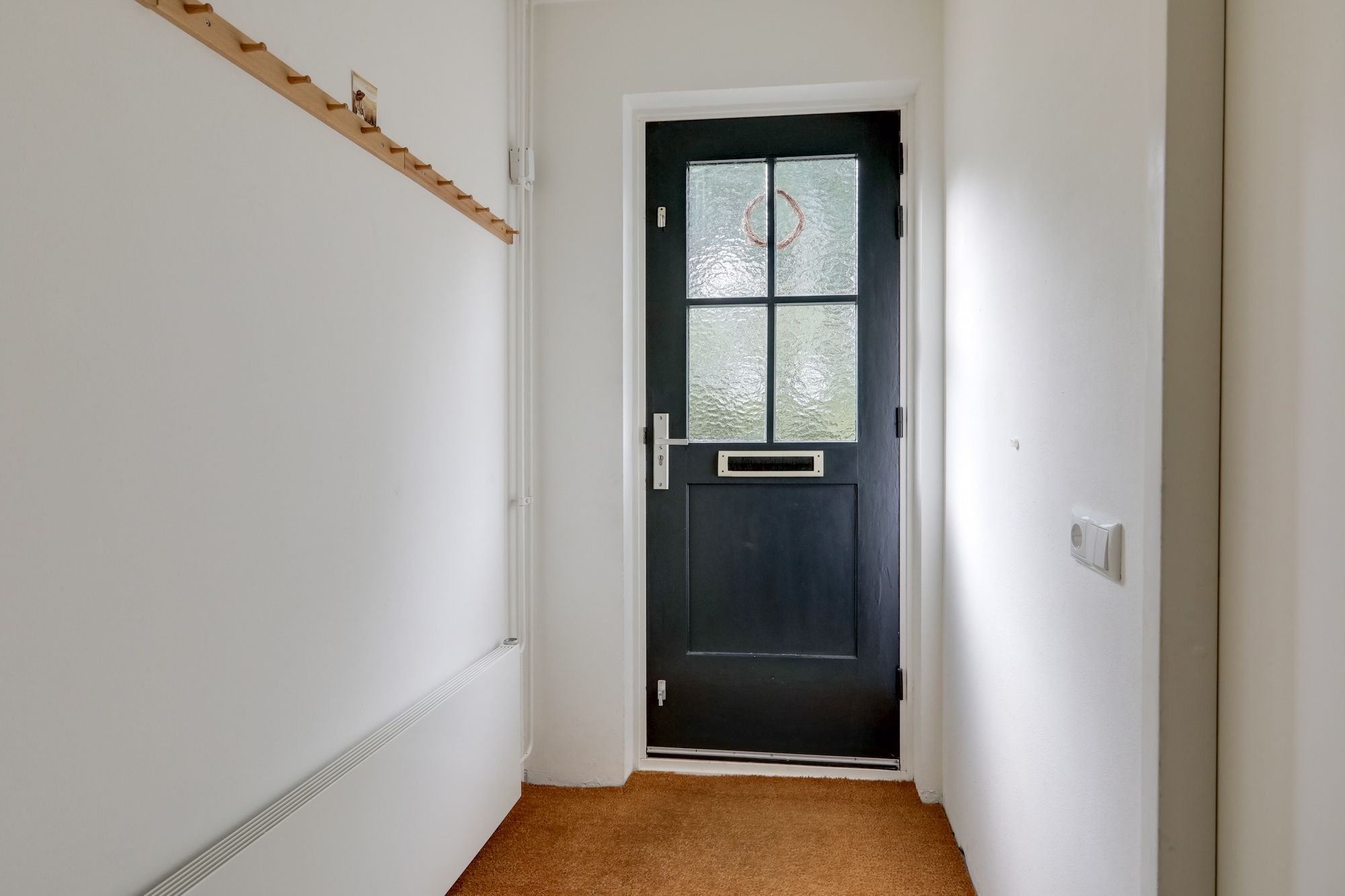 Photo 6 of Tarwedreef 115