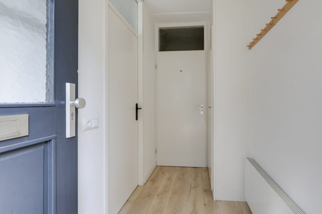 Photo 7 of Tarwedreef 115