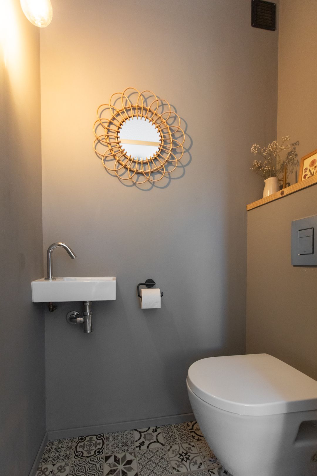 Photo 8 of Tarwedreef 115