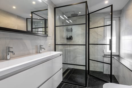 Hoefveld 54 secondary image