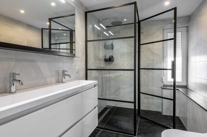 Foto 2 van Hoefveld 54