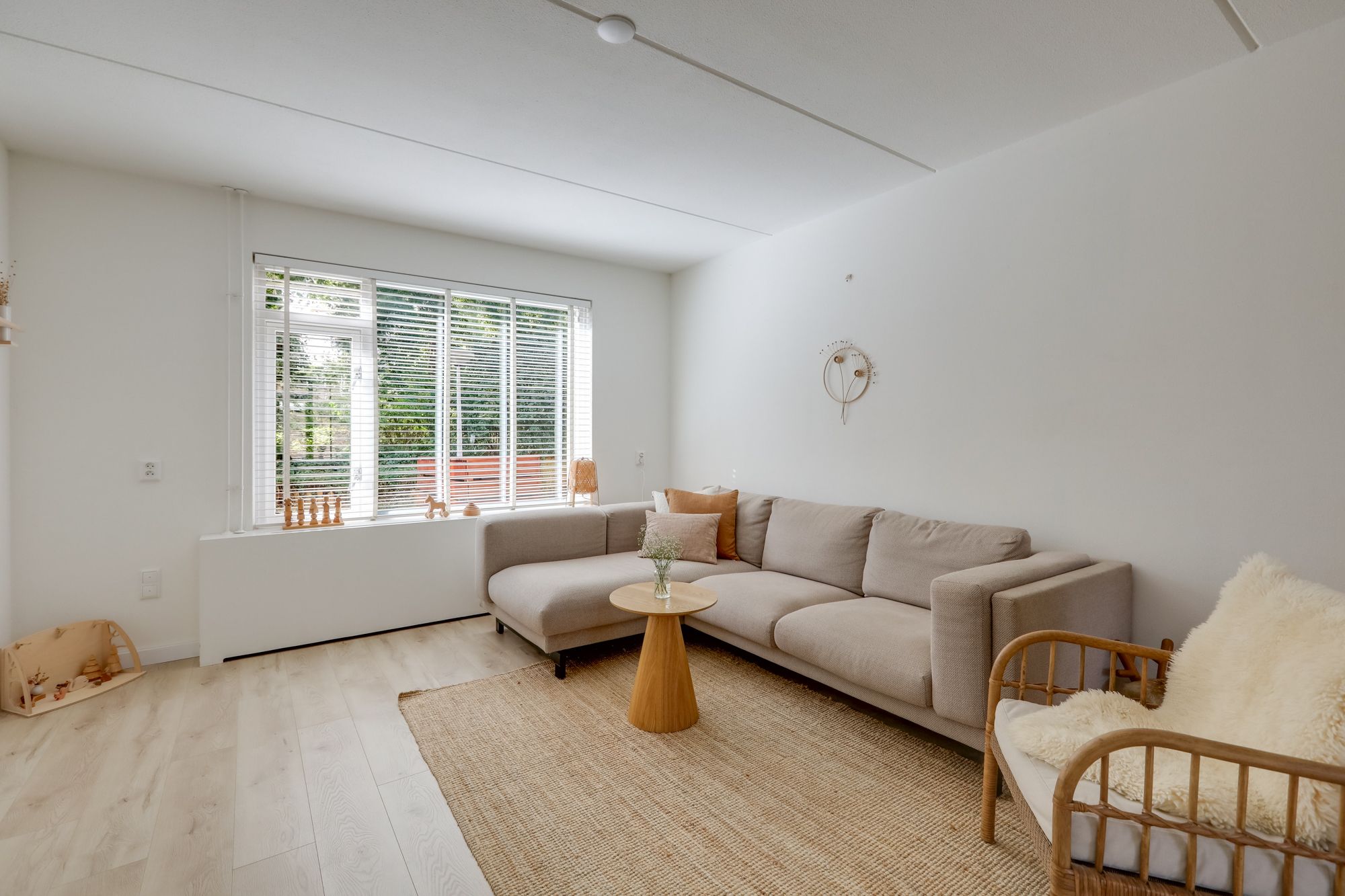 Photo 9 of Tarwedreef 115