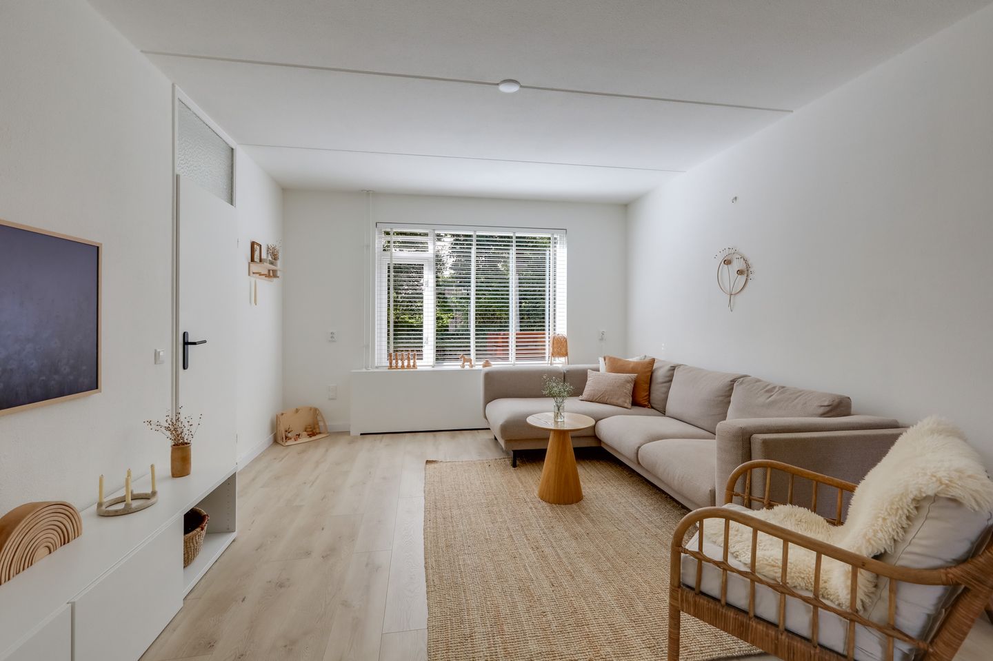 Photo 10 of Tarwedreef 115