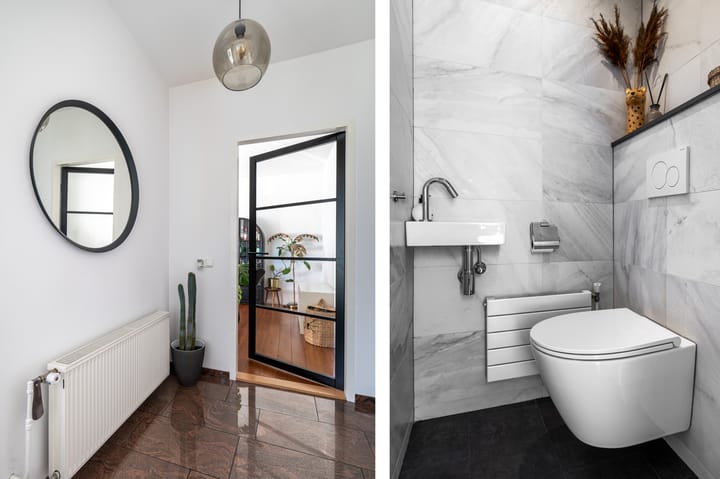 Foto 4 van Hoefveld 54