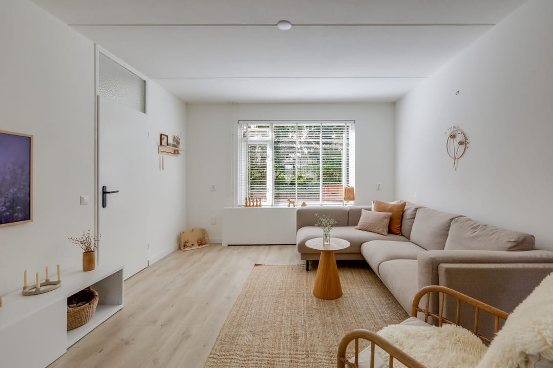 Photo 11 of Tarwedreef 115