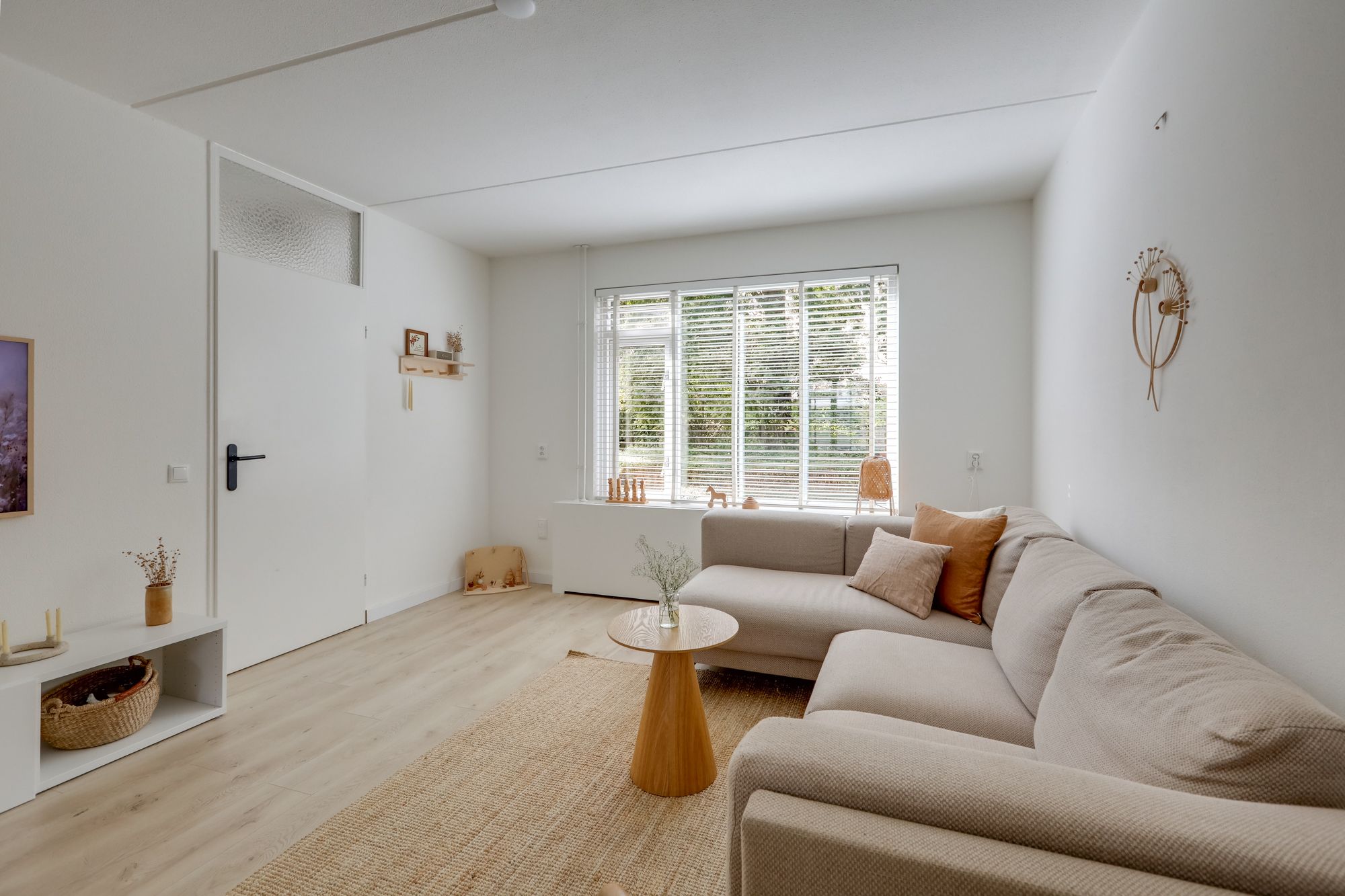 Photo 12 of Tarwedreef 115