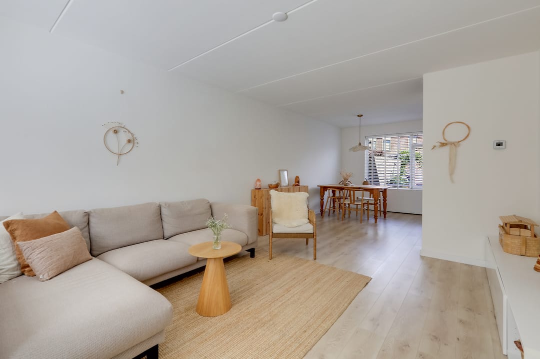 Photo 13 of Tarwedreef 115