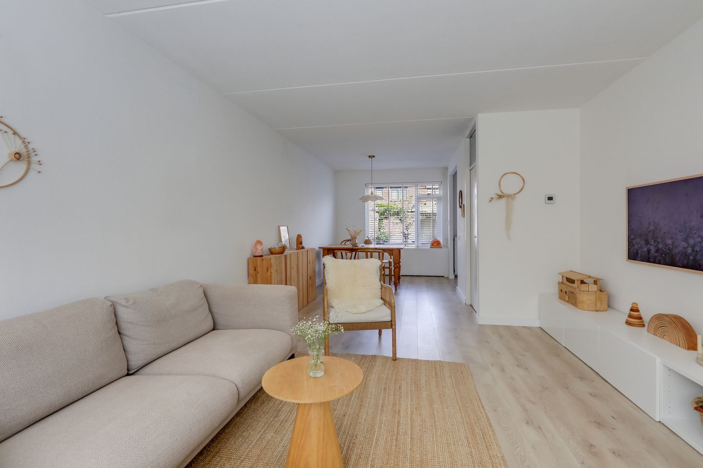 Photo 14 of Tarwedreef 115