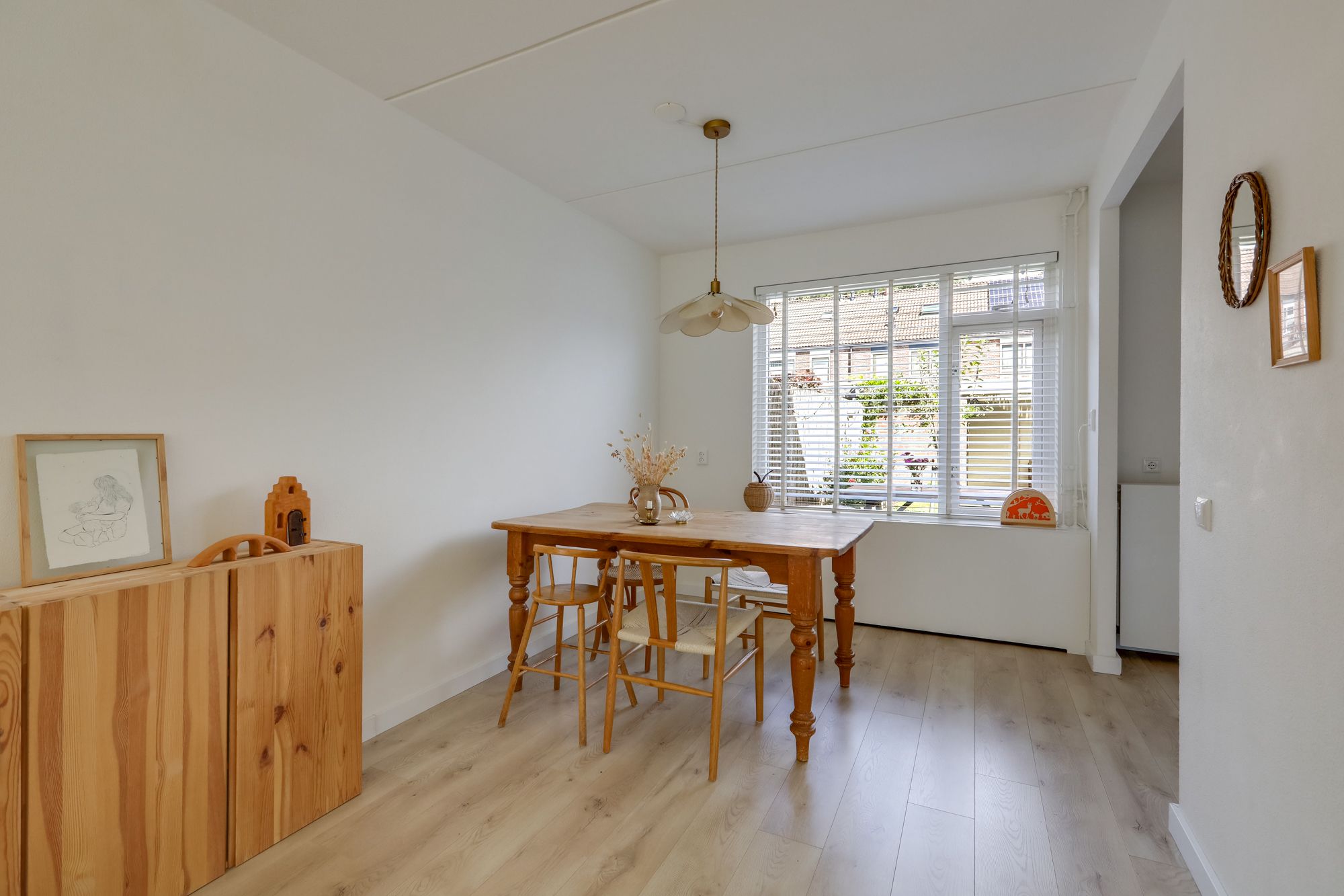 Photo 15 of Tarwedreef 115