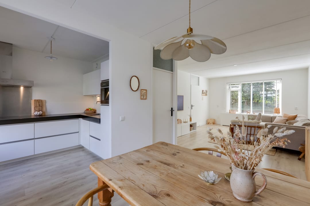 Photo 17 of Tarwedreef 115