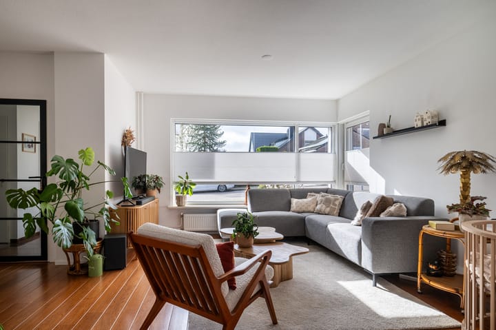 Foto 3 van Hoefveld 54