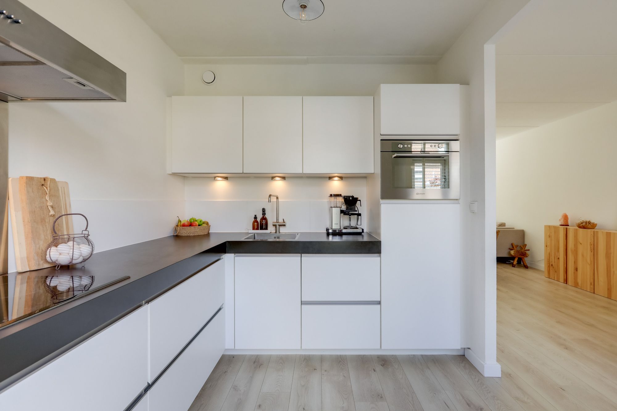 Photo 18 of Tarwedreef 115