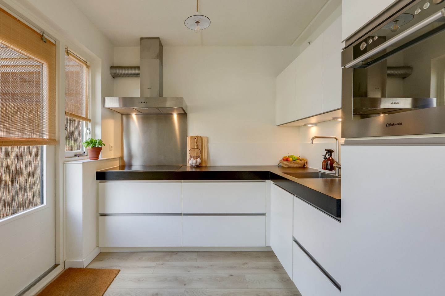 Photo 19 of Tarwedreef 115