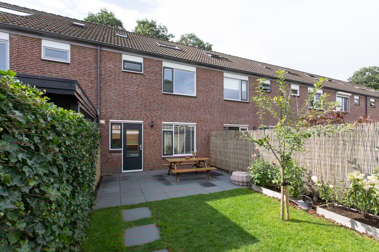 Photo 20 of Tarwedreef 115