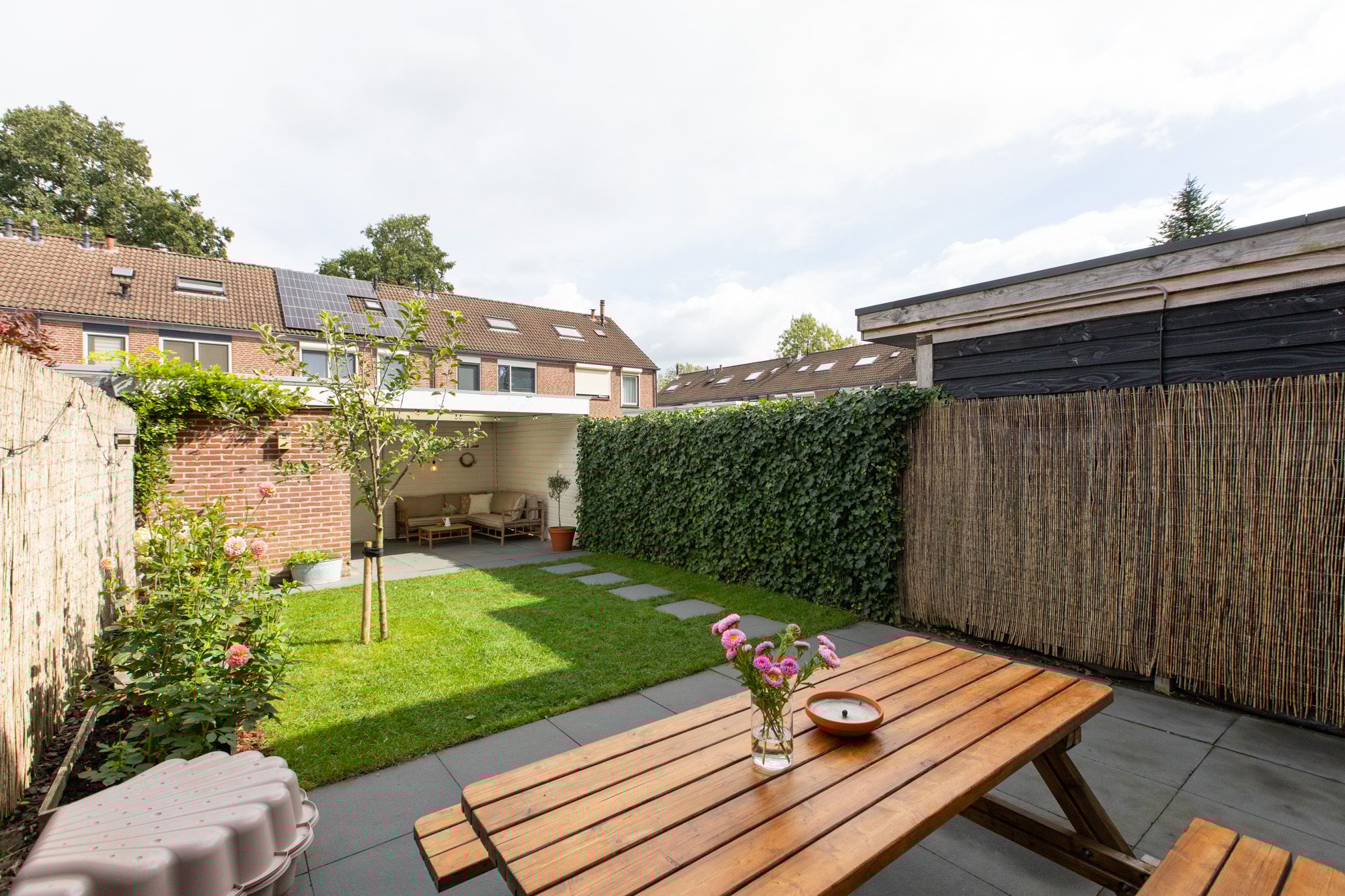 Photo 21 of Tarwedreef 115