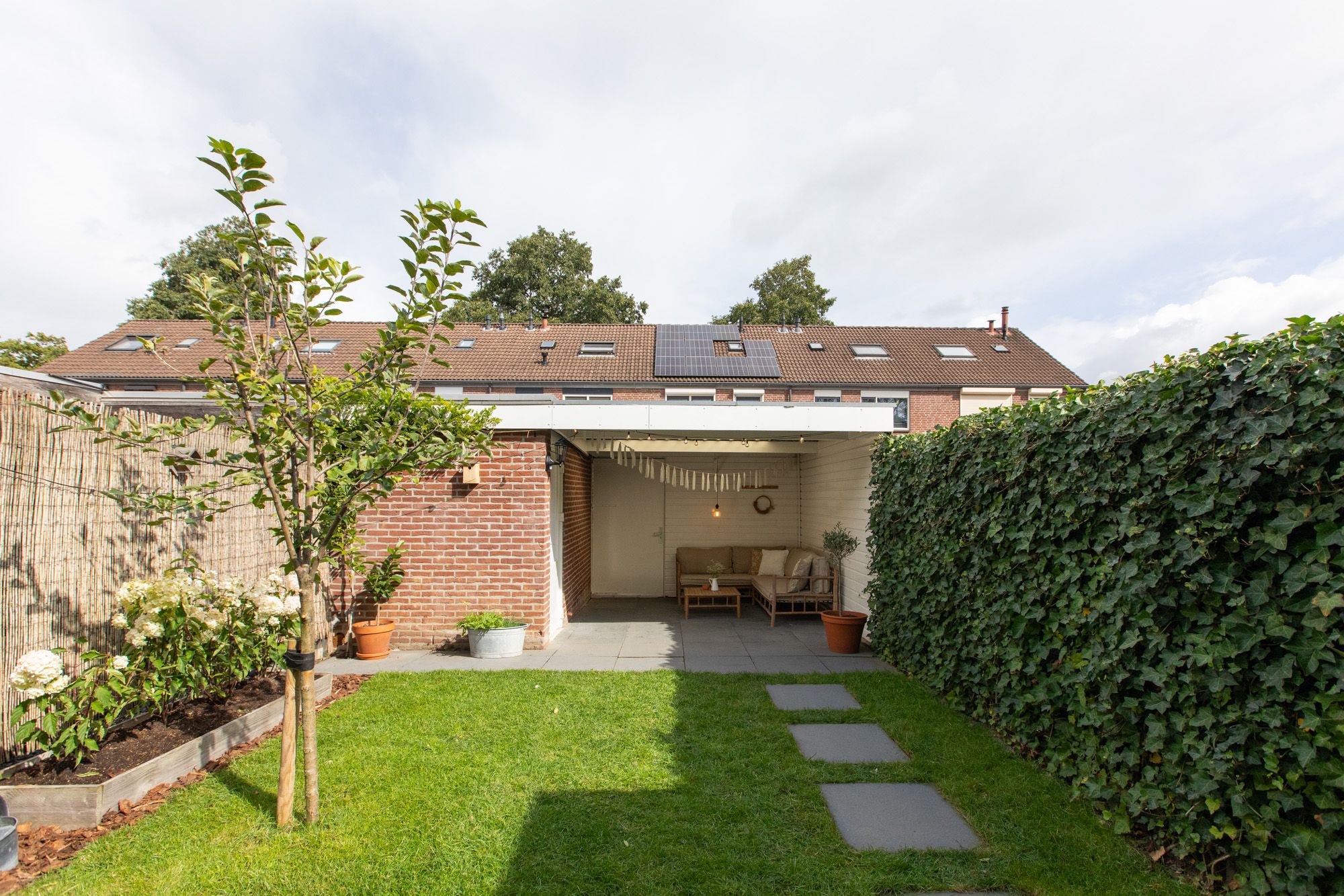 Photo 24 of Tarwedreef 115