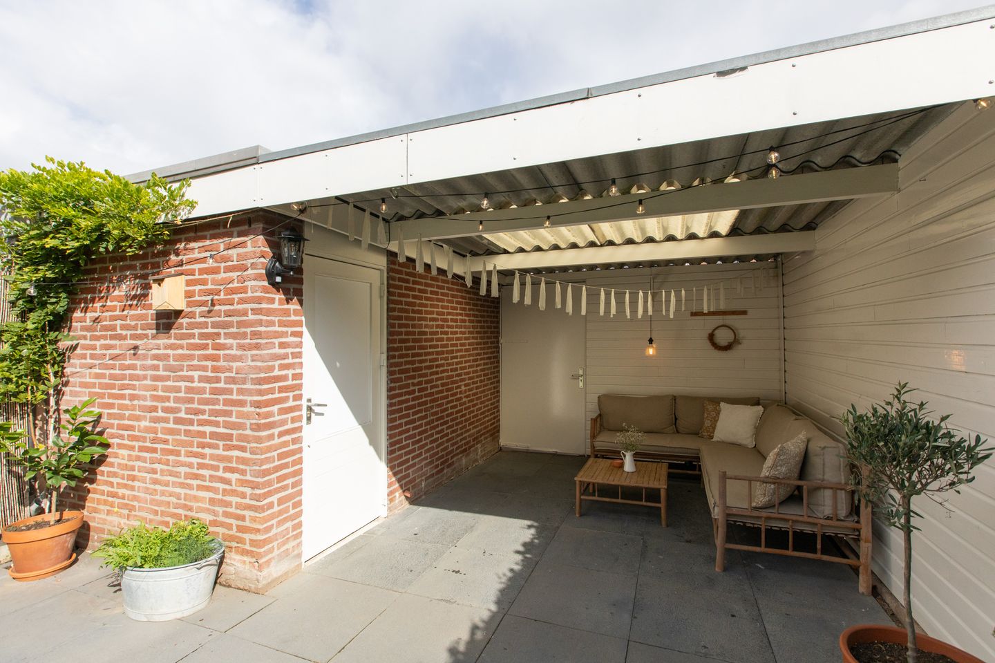 Photo 25 of Tarwedreef 115