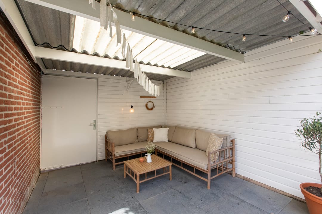 Photo 26 of Tarwedreef 115