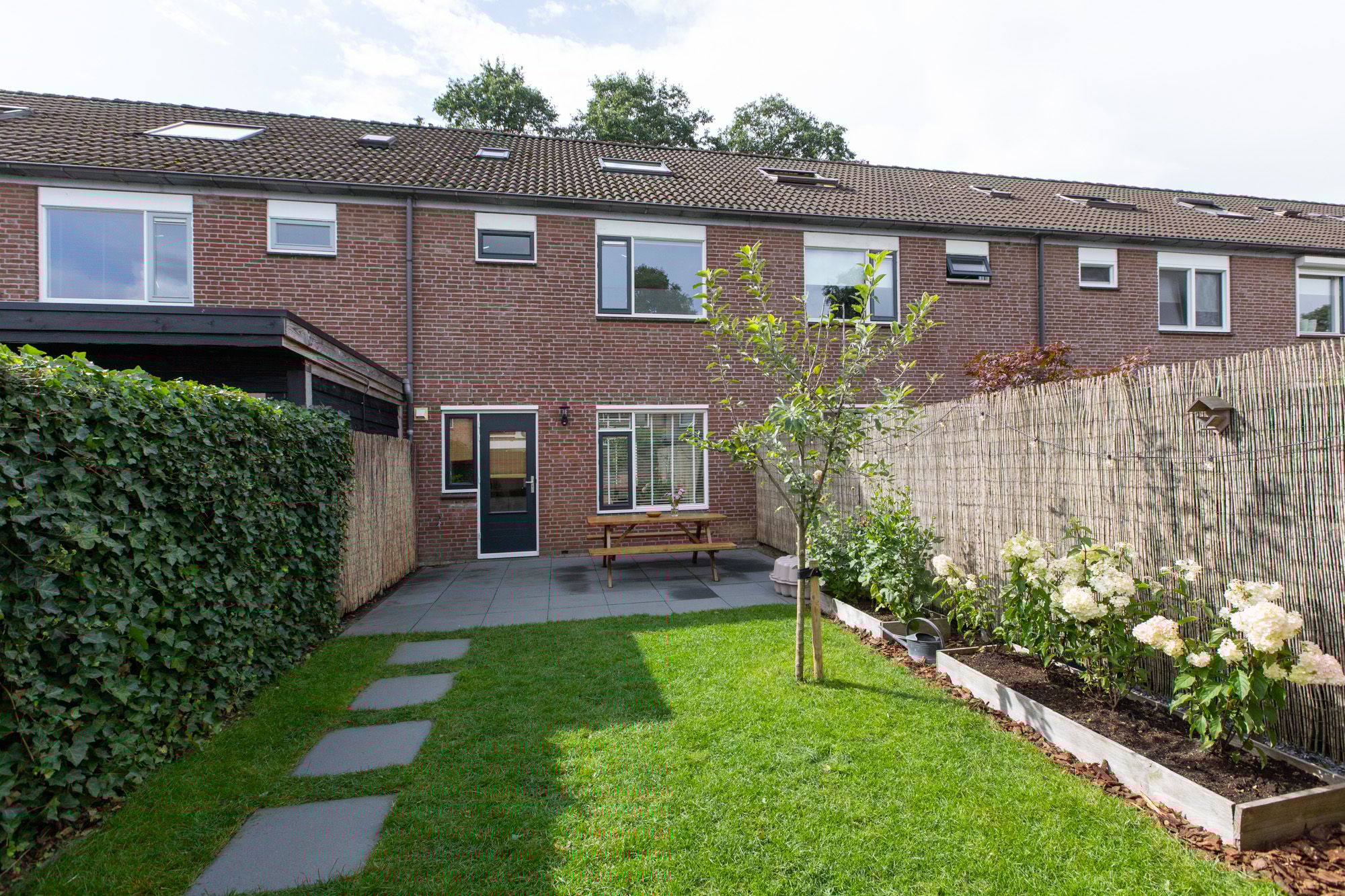 Photo 27 of Tarwedreef 115