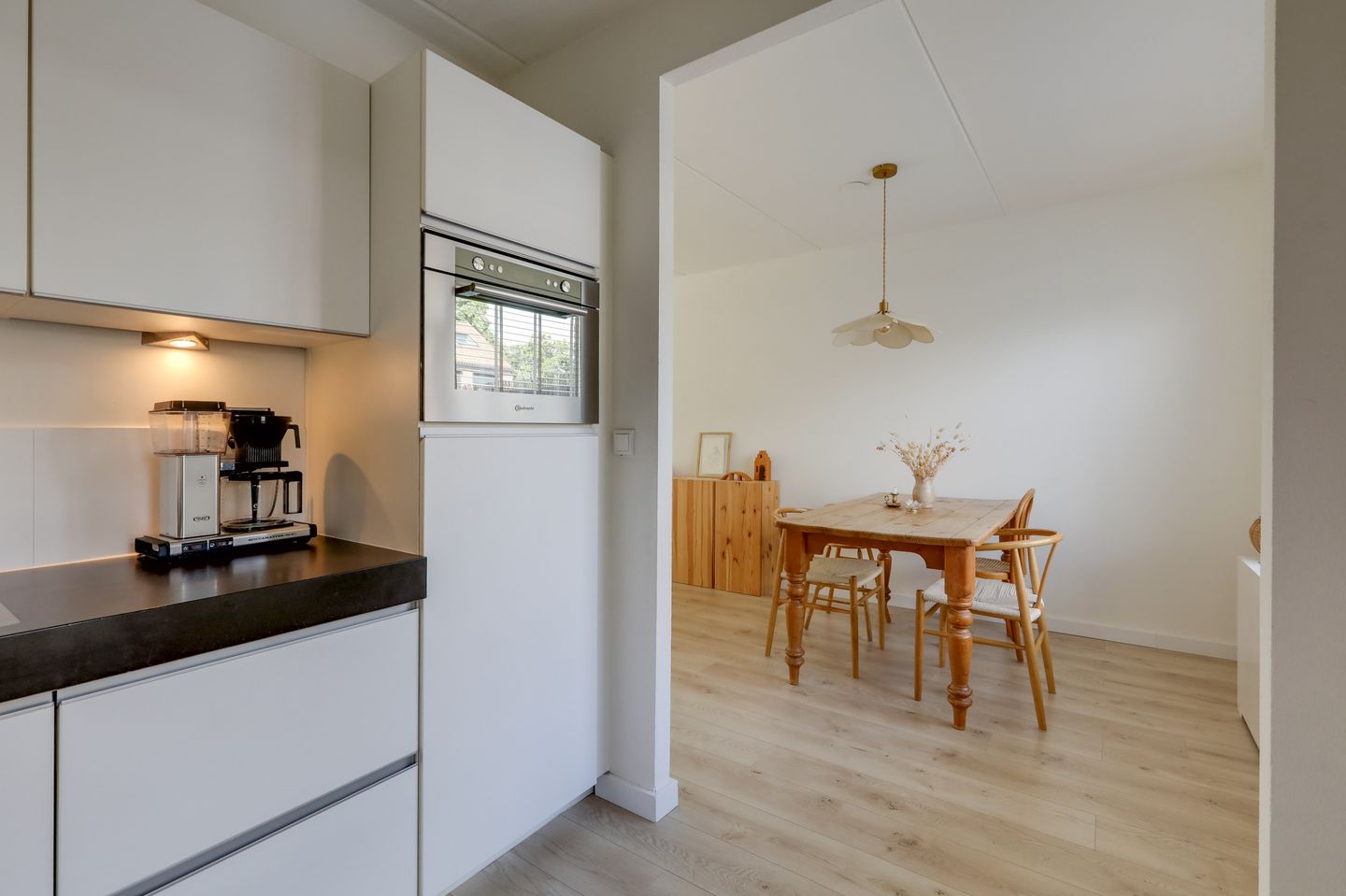 Photo 29 of Tarwedreef 115