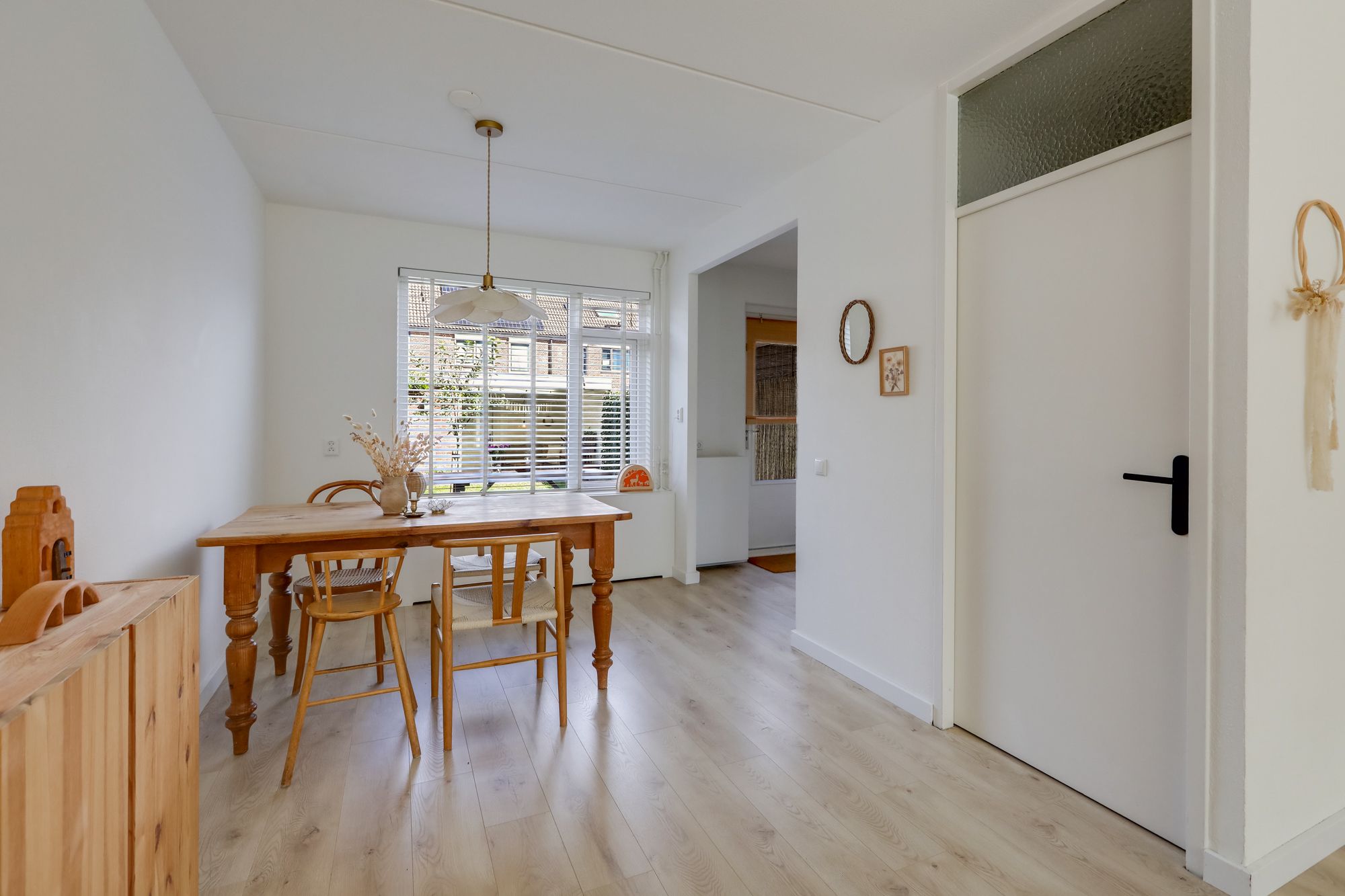 Photo 30 of Tarwedreef 115