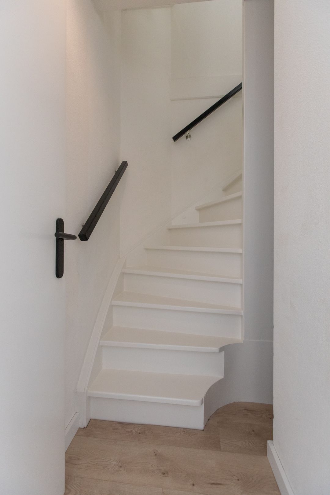 Photo 31 of Tarwedreef 115