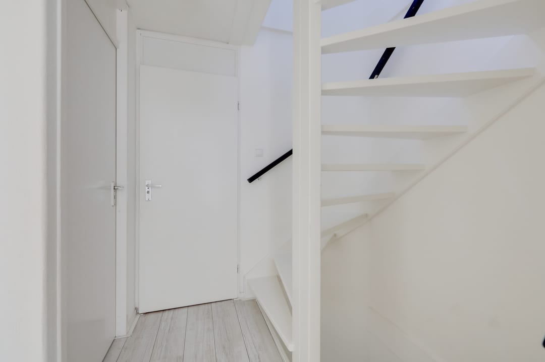 Photo 32 of Tarwedreef 115