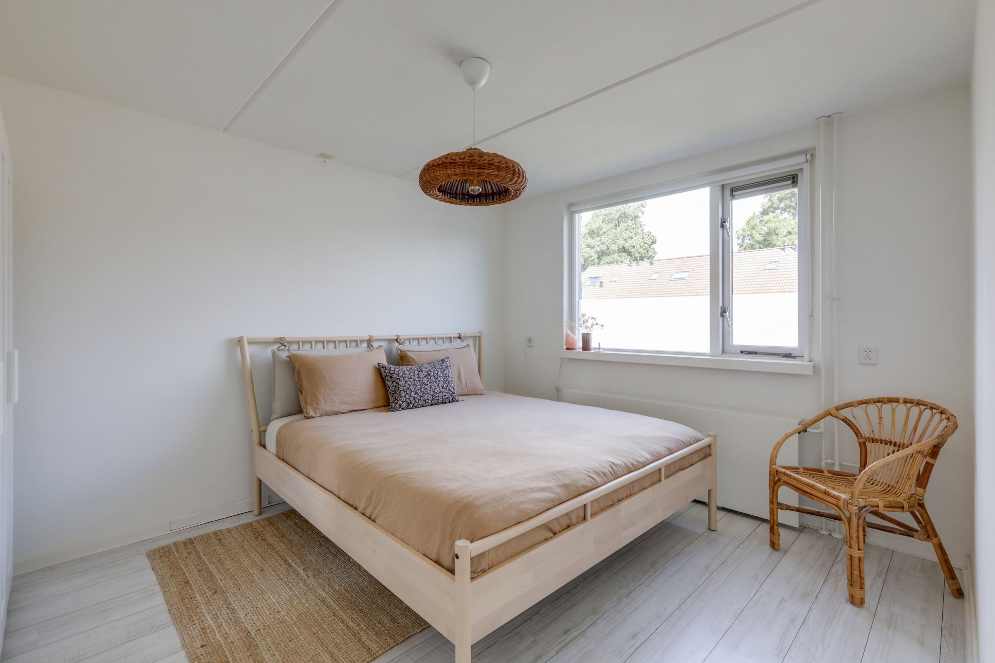 Photo 33 of Tarwedreef 115