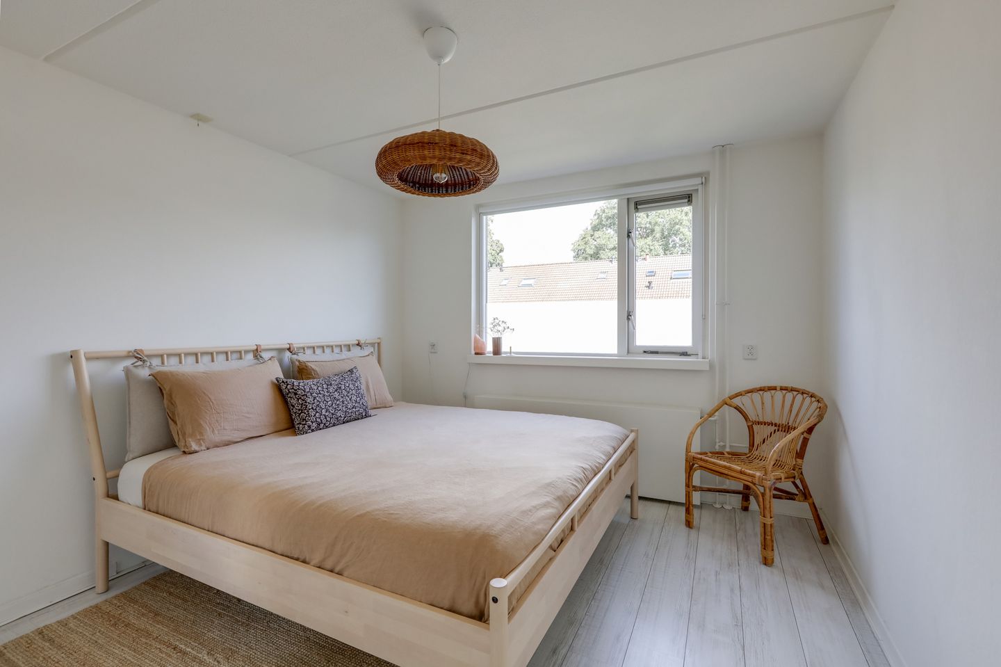 Photo 34 of Tarwedreef 115