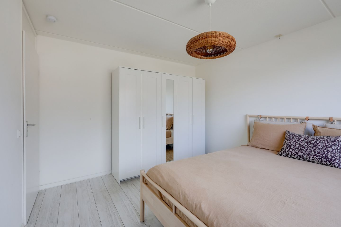 Photo 35 of Tarwedreef 115