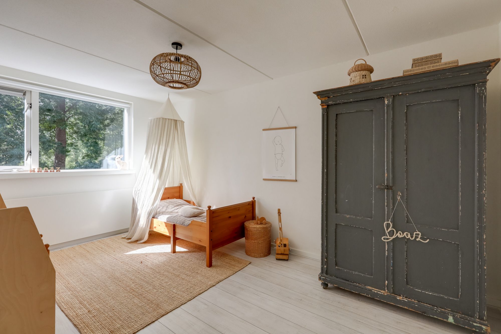 Photo 36 of Tarwedreef 115