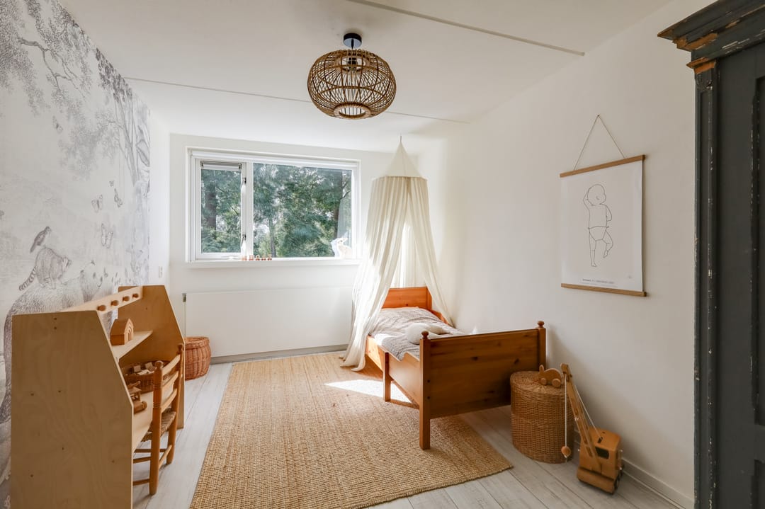 Photo 37 of Tarwedreef 115